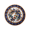 Maxwell & Williams Ceramica Salerno Trevi 31cm Round Platter image 1