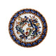 Maxwell & Williams Ceramica Salerno Trevi 31cm Round Platter