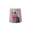 Maxwell & Williams Pete Cromer Parrot Egg Cup image 1