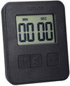 Taylor Small 100 Minutes Kitchen Timer image 1