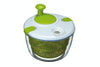 KitchenCraft Salad Spinner image 1