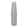 BUILT Apex 540ml Insulated Water Bottle - Storm Grey image 1