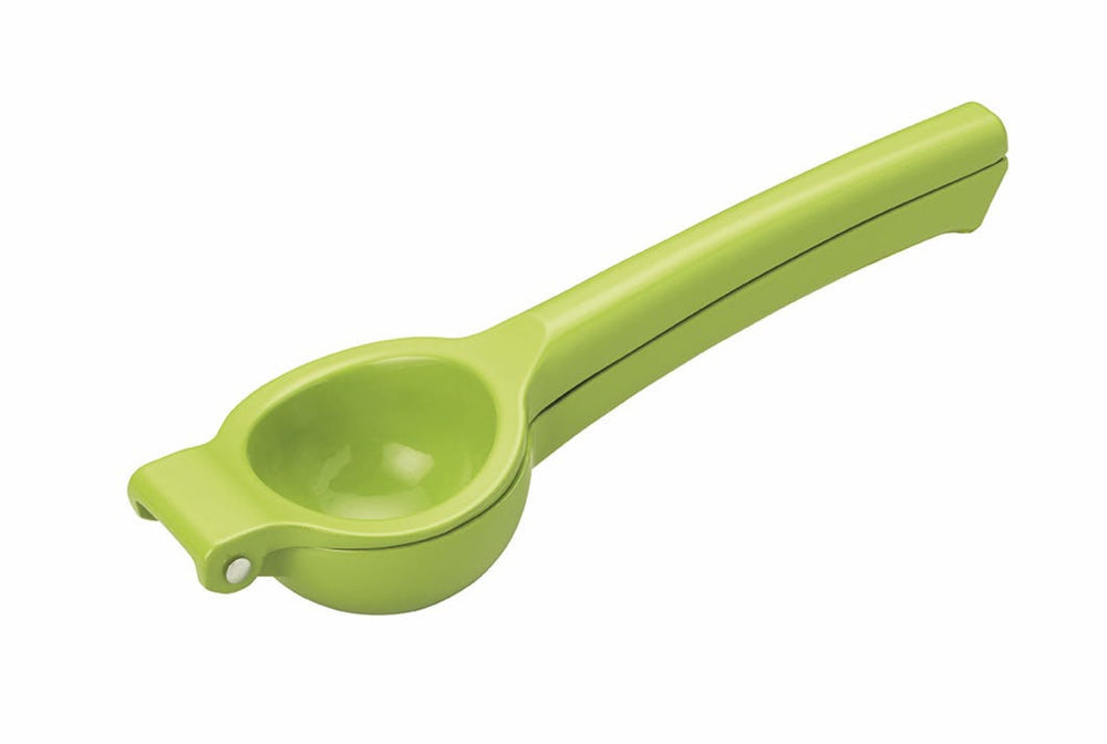 KitchenCraft Lime Squeezer image 1