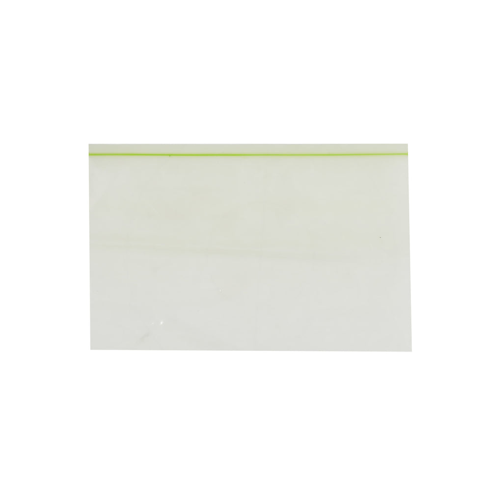 MasterClass Zipped Fresh Bag - Medium, Set of 20 image 1