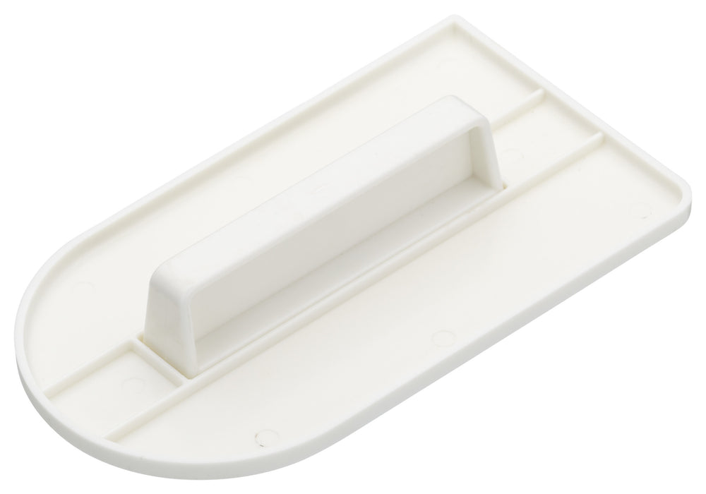 KitchenCraft Icing Smoother image 1