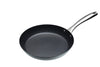 MasterClass Induction Ready Non-Stick 26cm Frypan image 1