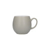 London Pottery Pebble® Mug Matte Putty image 1
