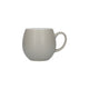 London Pottery Pebble® Mug Matte Putty