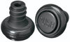 BarCraft Deluxe Vacuum Bottle Stoppers image 1