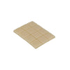 Natural Elements Eco-Friendly Beeswax Refresh Cubes image 1