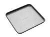 MasterClass Non-Stick Square Baking Tray, 26cm image 1