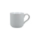 London Pottery Farmhouse® Mug Nordic Grey