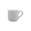 London Pottery Farmhouse® Mug Nordic Grey