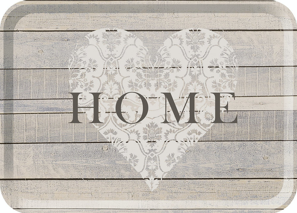 Everyday Home Home Large Tray image 1