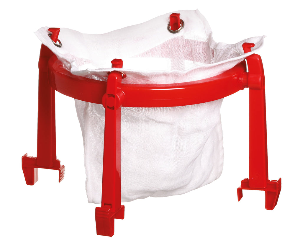 Home Made Jam Straining Kit image 1