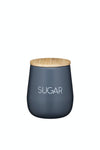 KitchenCraft Serenity Sugar Canister image 1