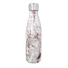 S'well Calacatta Gold Drinks Bottle, 500ml