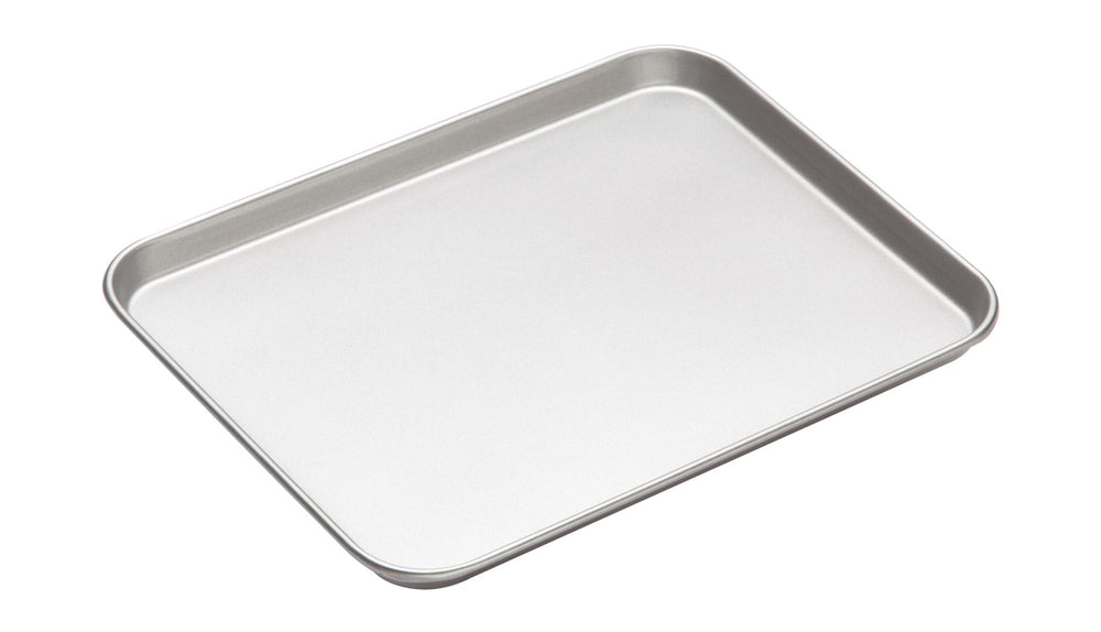 KitchenCraft Non-Stick Oven Tray, 38cm x 30cm image 1