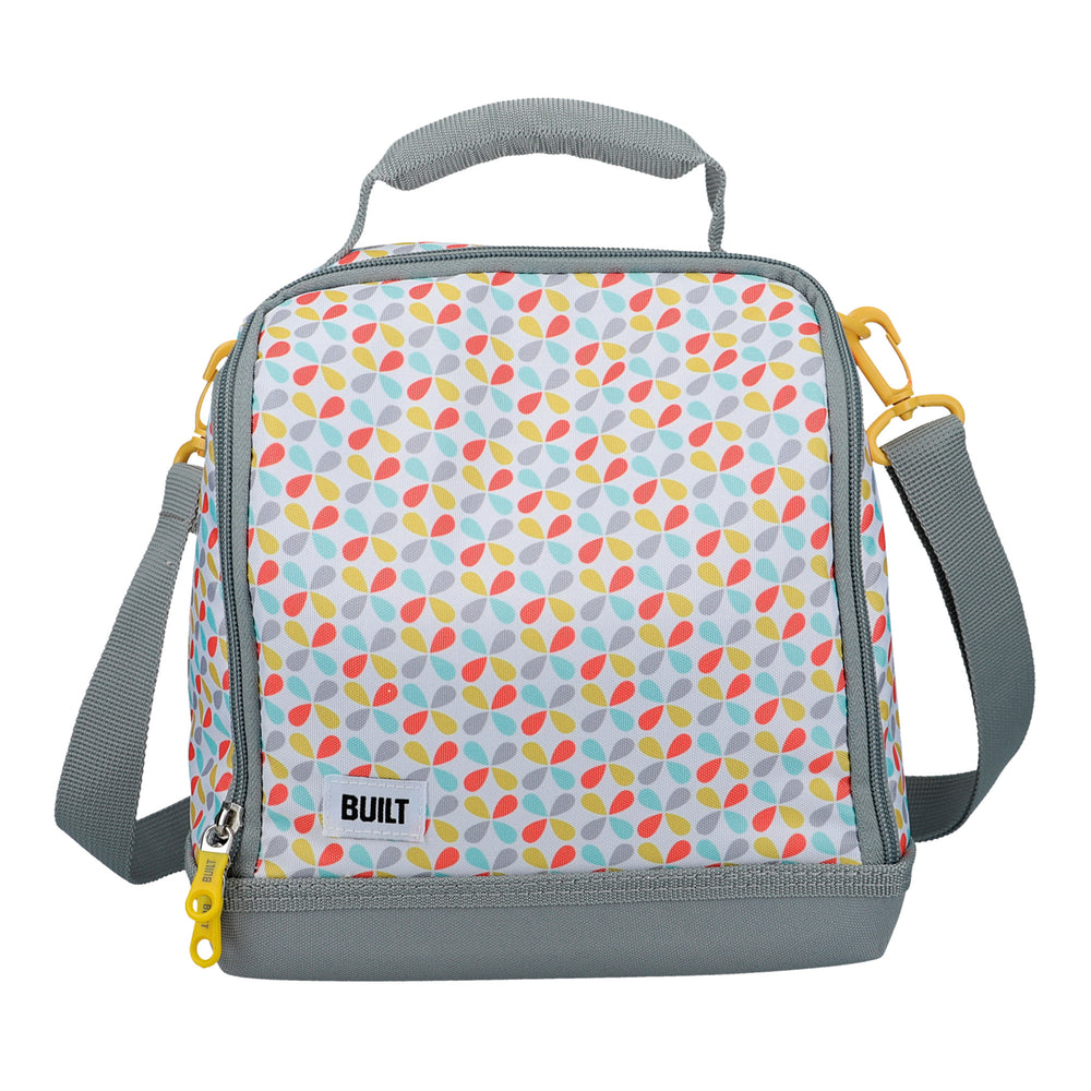 Built Stylist 7 Litre Lunch Bag image 1