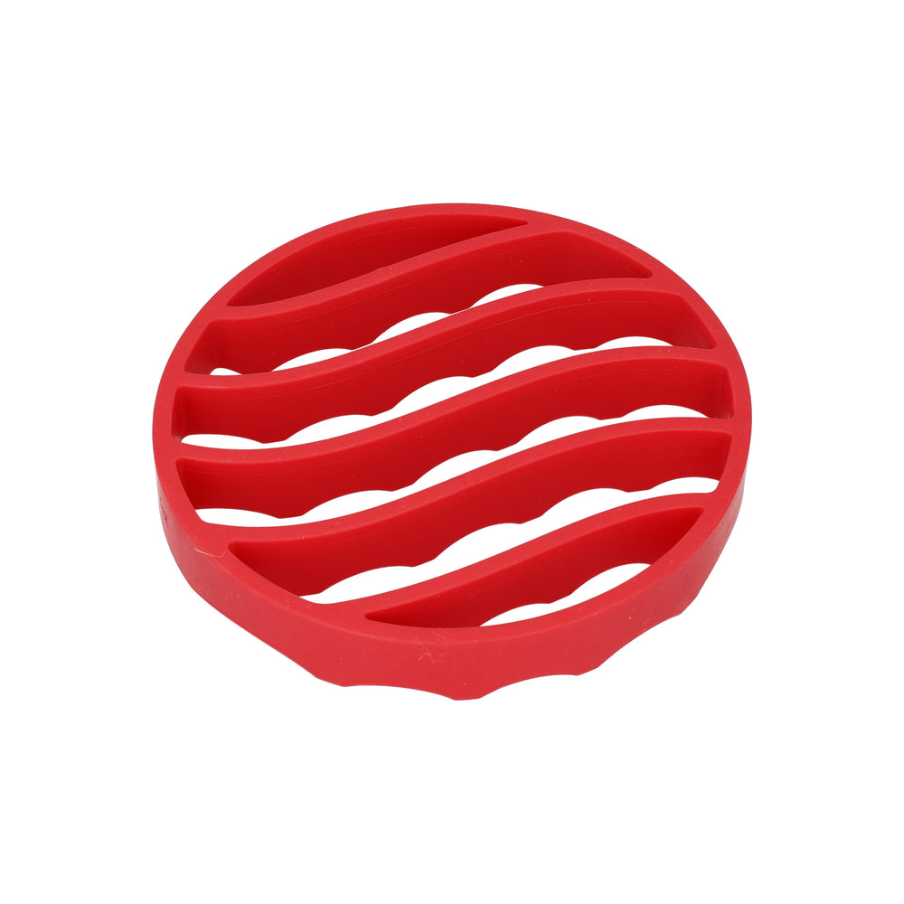 Instant Pot™ Silicone Roasting Rack image 1