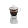 La Cafetière Verona Glass Espresso Maker - 6 Cup image 1