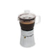 La Cafetière Verona Glass Espresso Maker - 6 Cup