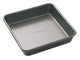 MasterClass Non-Stick 23cm Square Bake Pan