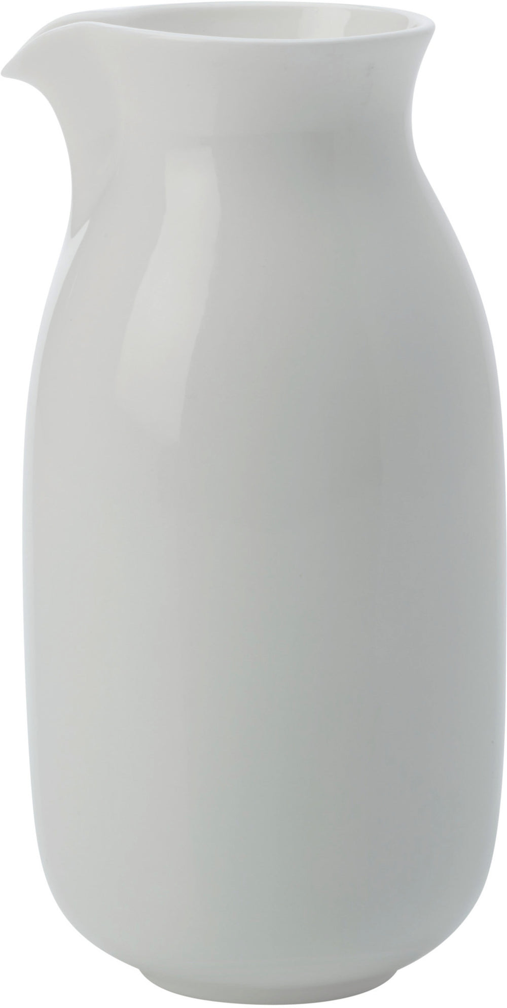 Maxwell & Williams Cashmere 500ml Jug image 1