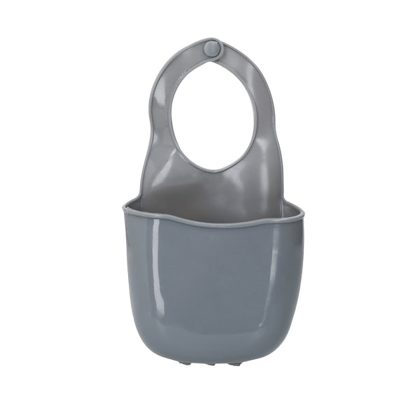 KitchenCraft Silicone Sponge Holder image 2