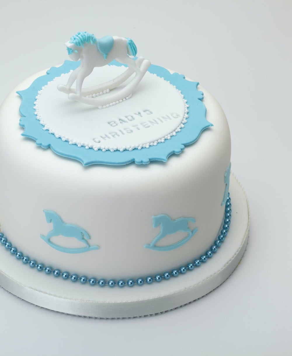 KitchenCraft Message Maker