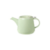 London Pottery HI-T Filter 2 Cup Teapot Peppermint image 1