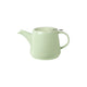London Pottery HI-T Filter 2 Cup Teapot Peppermint