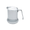 Le'Xpress Stainless Steel Milk Frothing Jug image 1