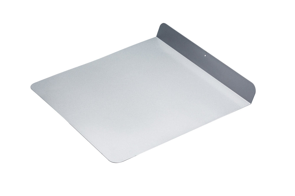 KitchenCraft Non-Stick Baking Sheet, 33.5cm x 32cm image 1