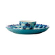 Maxwell & Williams Reef 30cm Chip and Dip Platter