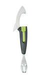 KitchenCraft 5 in 1 Avocado Tool image 1