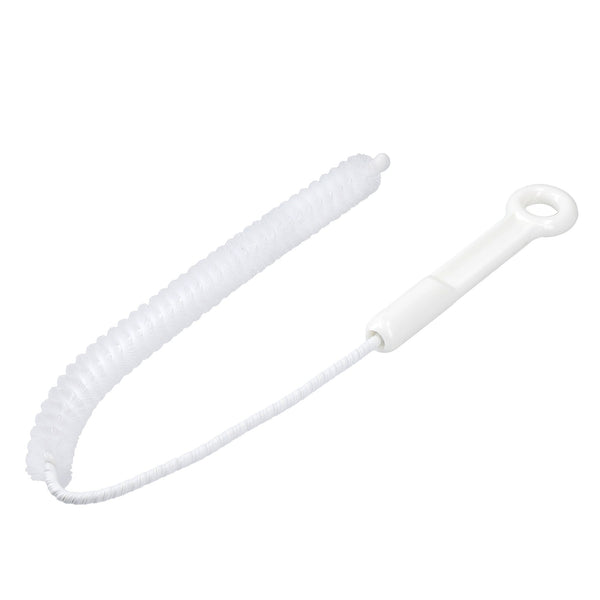 KitchenCraft Sink and Overflow Cleaning Brush image 2