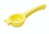 KitchenCraft Lemon Squeezer image 1
