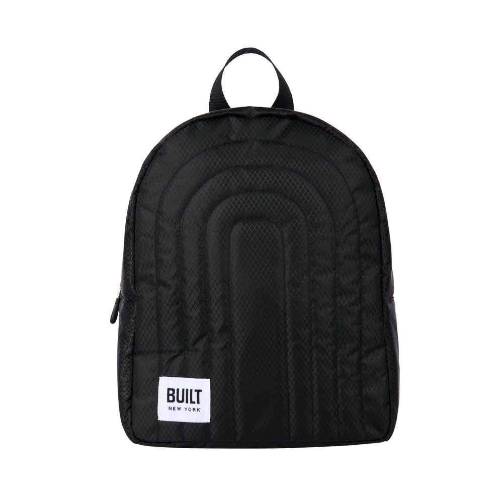 BUILT Puffer 7.2 Litre Insulated Backpack - Thumbnail 2