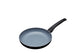 MasterClass Ceramic Non-Stick Eco 24cm Fry Pan