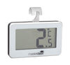 MasterClass Digital Fridge Thermometer image 1