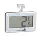 MasterClass Digital Fridge Thermometer