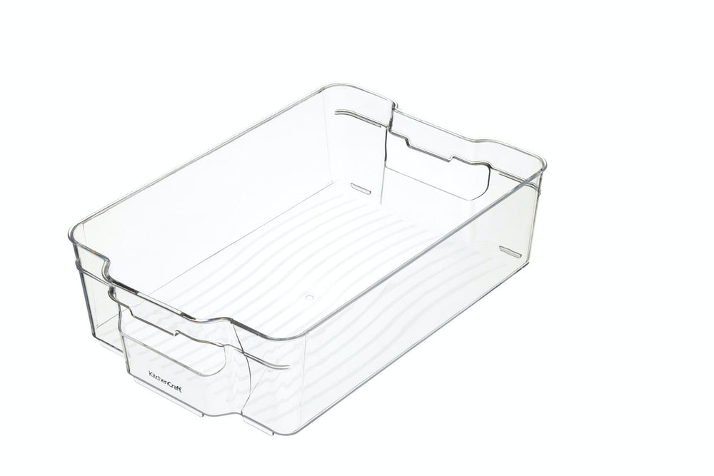 KitchenCraft Medium Food Storage Food Container image 1