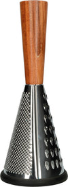 Creative Tops Gourmet Cheese Small Cheese Grater image 1