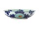 Maxwell & Williams Majolica 20cm Teal Coupe Bowl