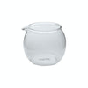 La Cafetière Le Teapot 2 Cup Replacement Glass Beaker, Gift Boxed image 1