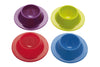 Colourworks Set of 4 Egg Cups image 1