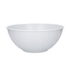 Natural Elements Recycled Plastic Mixing Bowl - 24.5cm image 2