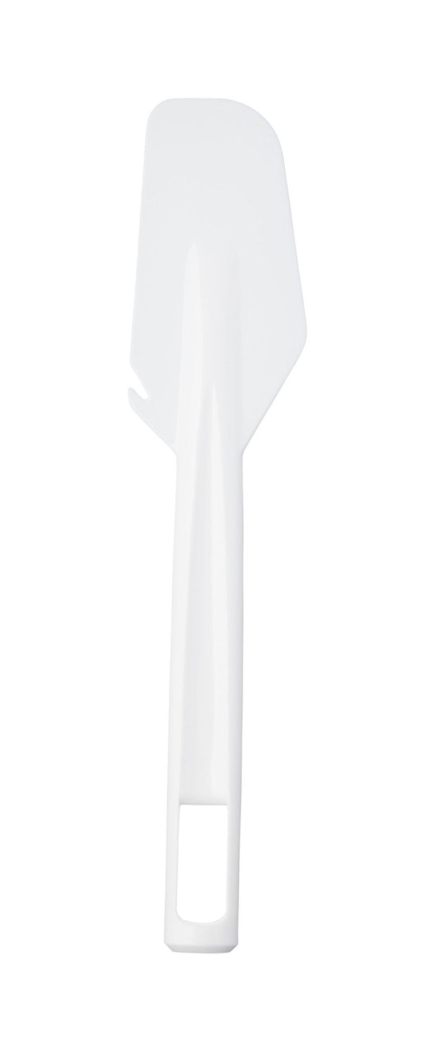 KitchenCraft Ultra Flexible Spatula image 2