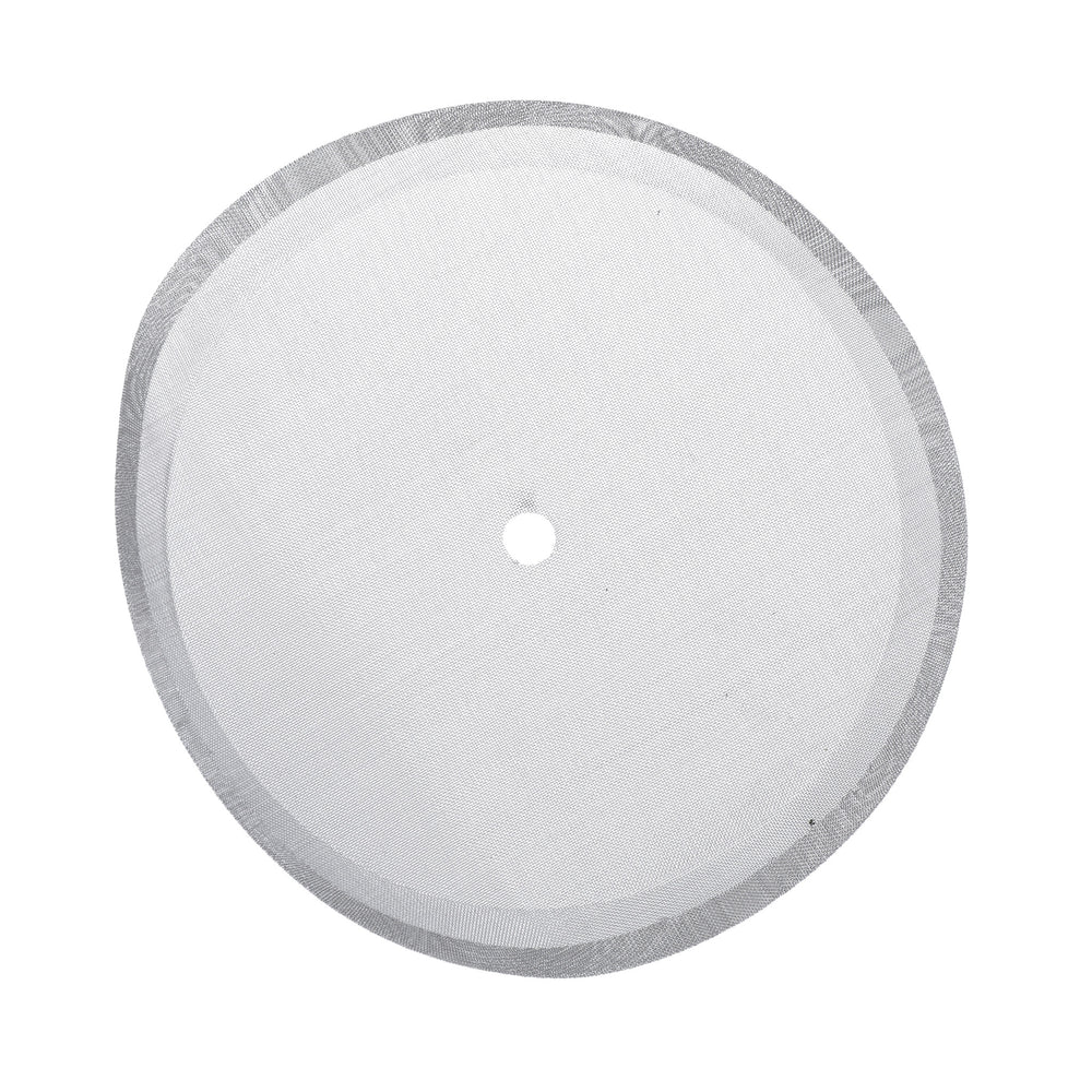 La Cafetière Stainless Steel Cafetière Spare Meshes - 12 Cup image 1